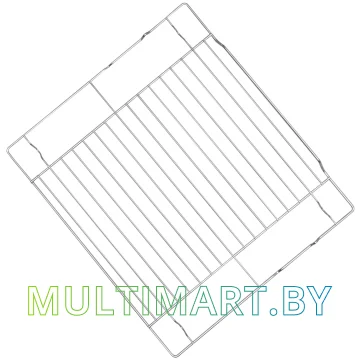 Плита газовая Hansa FCMW590977 картинка 6